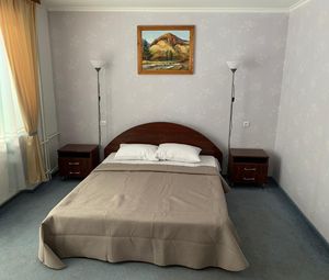 Комплекс 