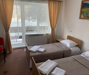 Комплекс 