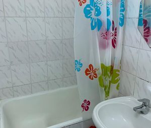Комплекс 
