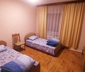 Комплекс 