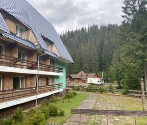 Комплекс 
