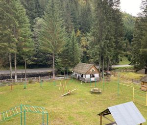 Комплекс 