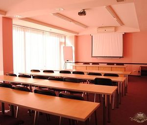 Готель 