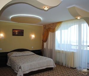 Готель 