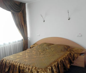 Готель 