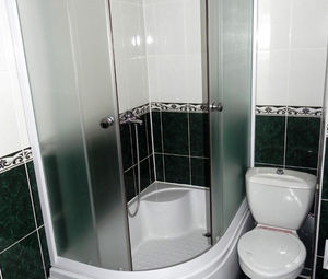 Готель 