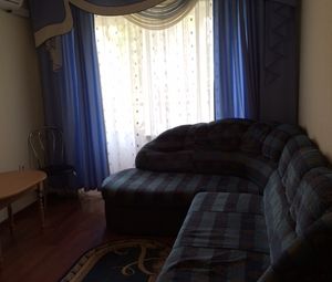 Пансіонат «Шацькі озера», с. Світязь