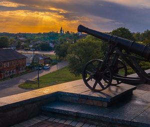 Екскурсія 