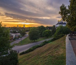 Екскурсія 
