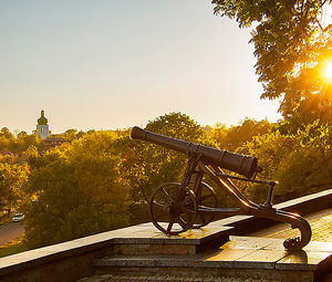 Екскурсія 