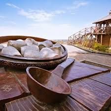 Чарівна Полтава (музей гончарства, Дуби Кочубея, Диканька, Мгарський монастир) 
