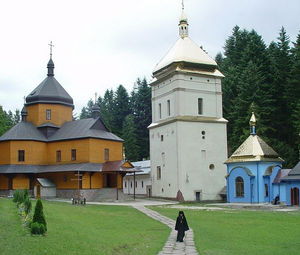 м. Івано-Франківськ 