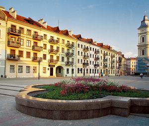 м. Івано-Франківськ 