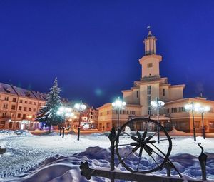 м. Івано-Франківськ 