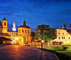 м. Івано-Франківськ 