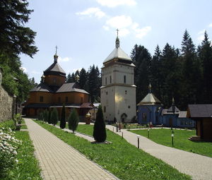 м. Івано-Франківськ 