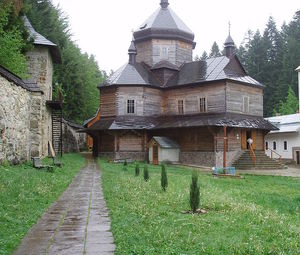 м. Івано-Франківськ 