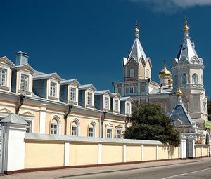 м. Івано-Франківськ 