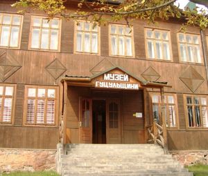 м. Івано-Франківськ 