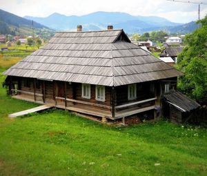 м. Івано-Франківськ 