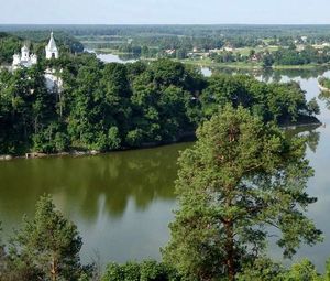 м.Житомир (Денеші)