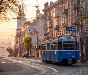 м. Вінниця (дводенна екскурсія: фонтани + ставка Гітлера 