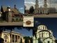 г.Винница (трехдневная экскурсия: фонтаны, дворцы Немирова, ставка Гитлера 
