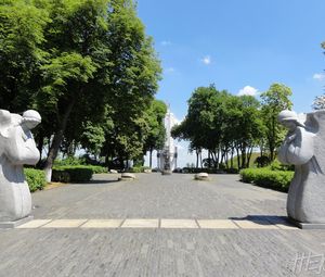 Оглядова екскурсія по столиці